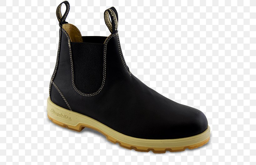 Chelsea Boot Shoe Leather Suede, PNG, 700x530px, Boot, Ankle, Blundstone Footwear, Casual Attire, Chelsea Boot Download Free