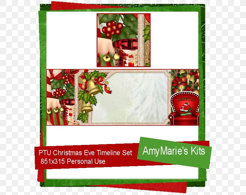 Christmas Ornament Picture Frames, PNG, 611x650px, Christmas Ornament, Christmas, Christmas Decoration, Decor, Holiday Download Free