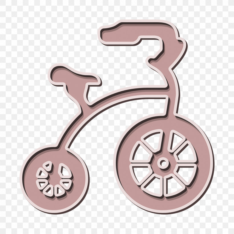 Circus Icon Unicycle Icon Monocycle Icon, PNG, 1200x1200px, Circus Icon, Human Body, Jewellery, Monocycle Icon, Unicycle Icon Download Free