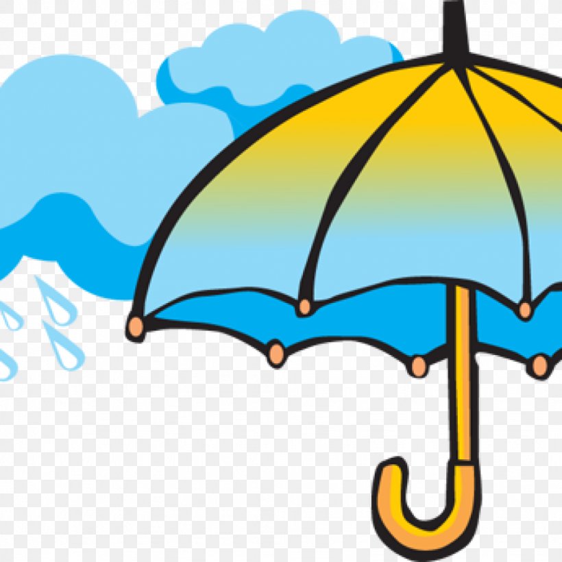 clip art april showers