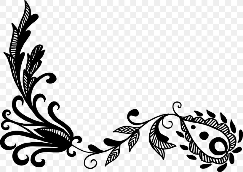 Clip Art, PNG, 1024x725px, Computer Font, Art, Black, Black And White, Butterfly Download Free
