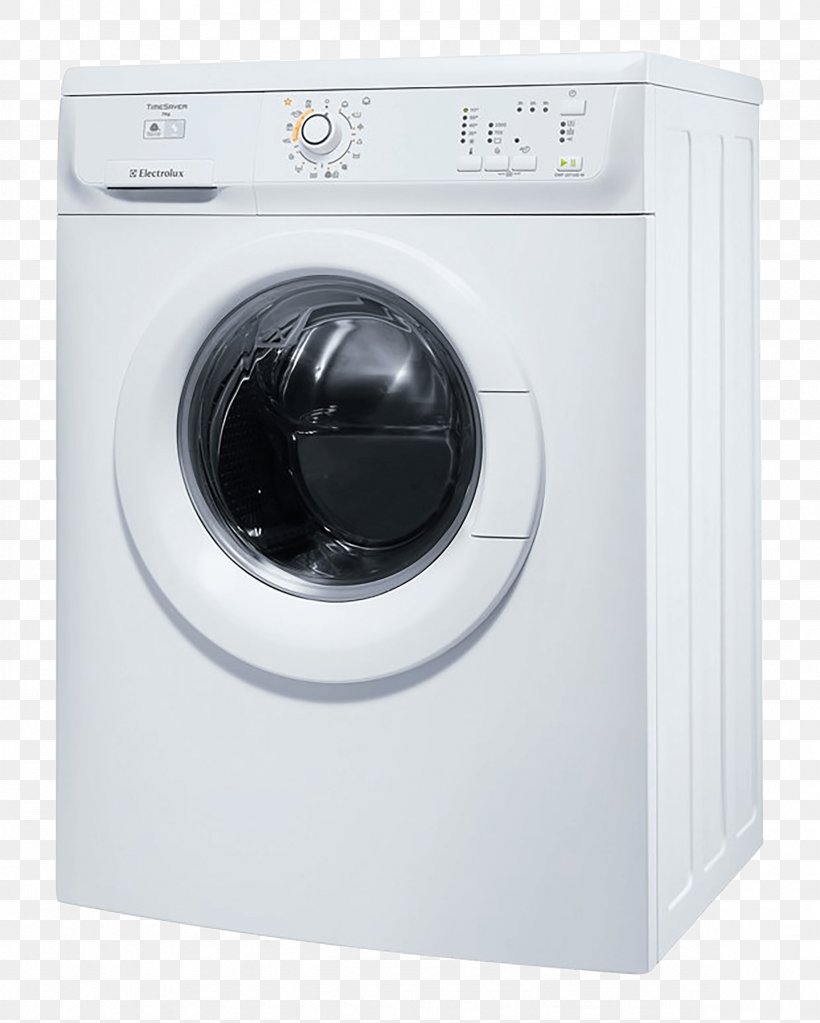 Combo Washer Dryer Clothes Dryer Washing Machines Electrolux Laundry, PNG, 2362x2949px, Combo Washer Dryer, Appliances Online, Clothes Dryer, Clothes Line, Dishwasher Download Free