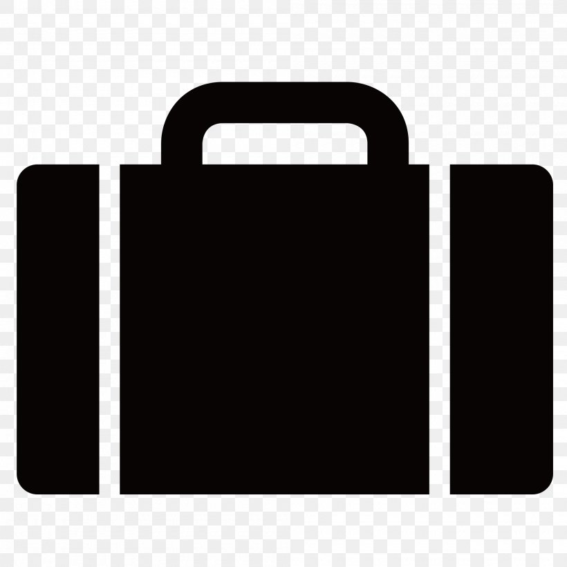 Career Bag, PNG, 2000x2000px, Career, Bag, Baggage, Black, Brand Download Free