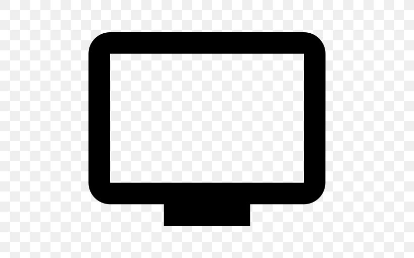 Computer Monitors Flat Panel Display, PNG, 512x512px, Computer Monitors, Area, Computer, Computer Icon, Flat Panel Display Download Free