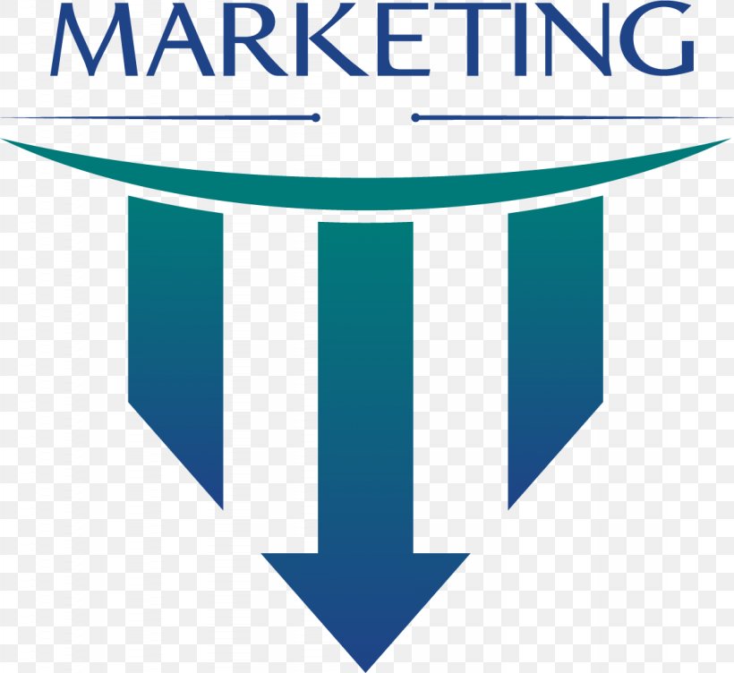 Construction Marketing, LLC Digital Marketing Business Direct Marketing, PNG, 1127x1034px, Marketing, Area, Brand, Business, Digital Marketing Download Free
