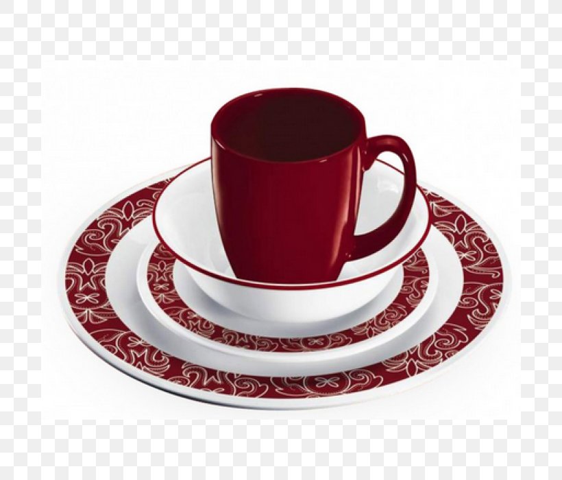 Corelle Tableware Plate Coffee Cup, PNG, 700x700px, Corelle, Bowl, Ceramic, Coffee Cup, Cup Download Free