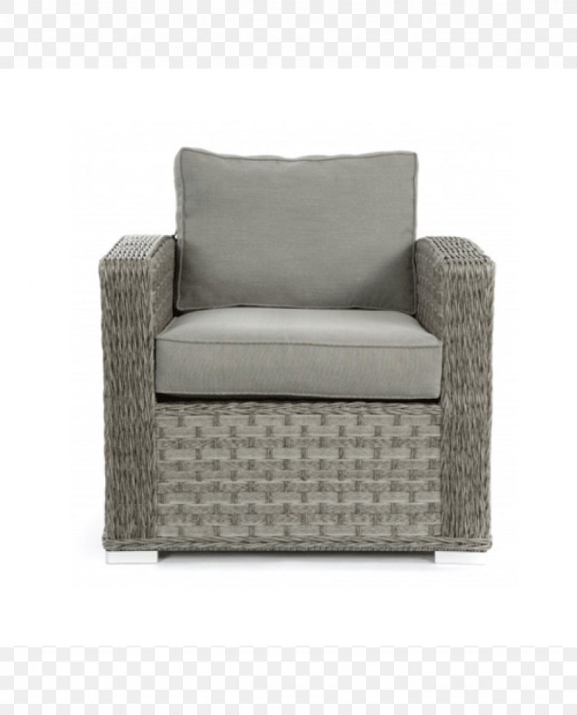 Couch Garden Furniture Chair Sofa Bed Seat, PNG, 1024x1269px, Couch, Armrest, Chair, Club Chair, Comfort Download Free