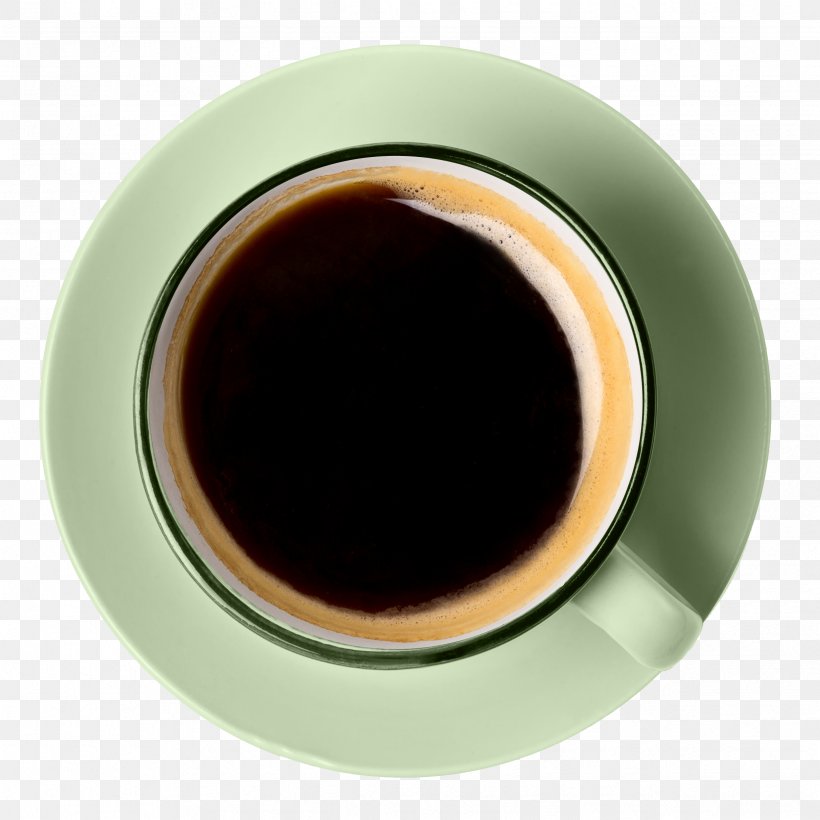 Cuban Espresso Coffee Cup Instant Coffee Ristretto, PNG, 2439x2439px, Cuban Espresso, Caffeine, Coffee, Coffee Cup, Cuban Cuisine Download Free