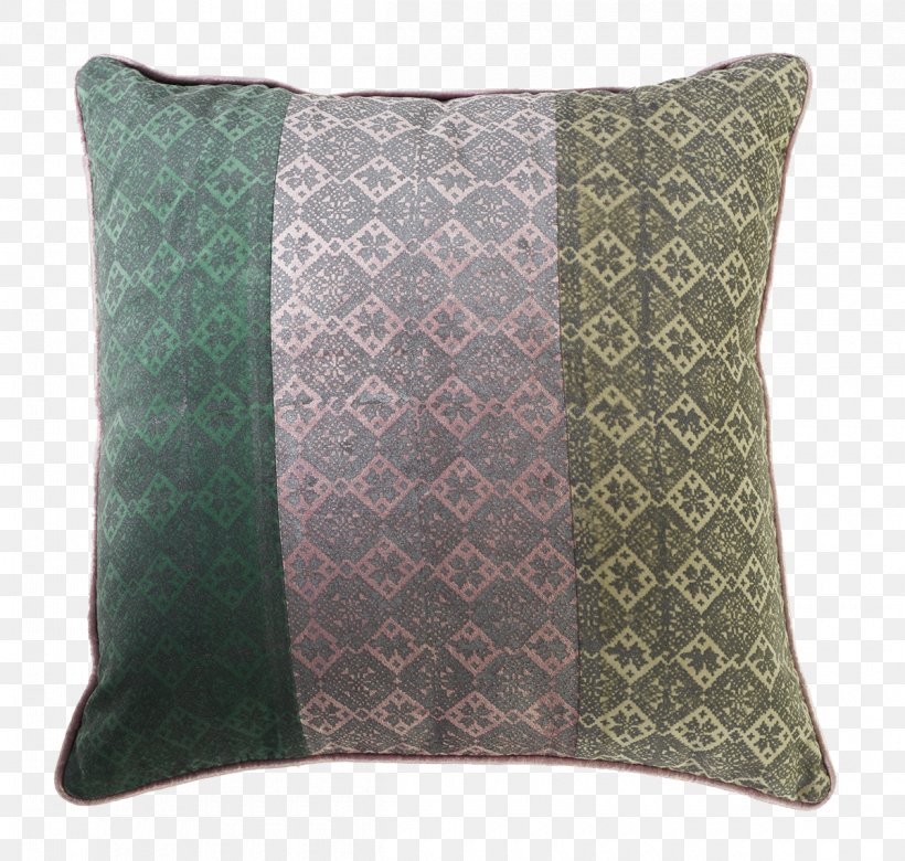 Cushion Throw Pillows Floor Cotton, PNG, 1200x1142px, Cushion, Brand, Canvas, Cotton, Floor Download Free