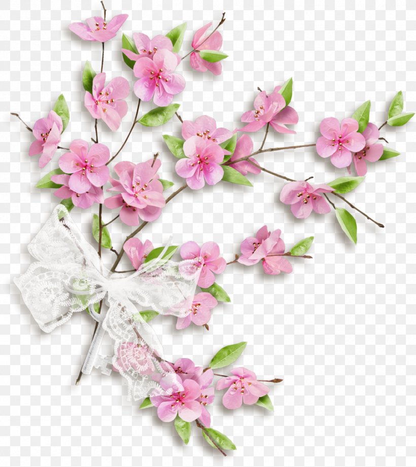 Cut Flowers Floral Design Petal, PNG, 961x1080px, Flower, Apples, Artificial Flower, Blossom, Branch Download Free