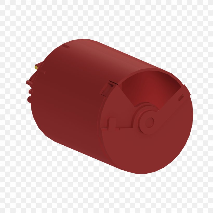 Cylinder RED.M, PNG, 1600x1600px, Cylinder, Red, Redm Download Free