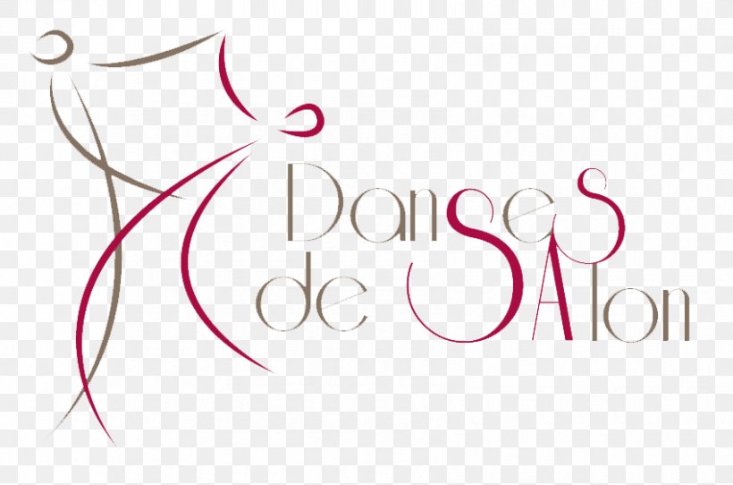 Dance Move Ballroom Dance Logo, PNG, 850x562px, Dance, Ballroom Dance, Beauty, Brand, Dance Move Download Free