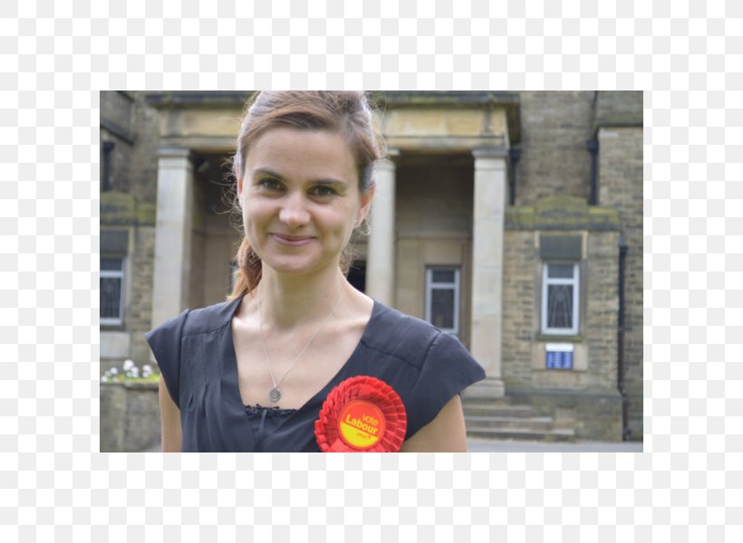 Death Of Jo Cox Batley And Spen United Kingdom Labour Party, PNG, 600x600px, Batley And Spen, Death, Election, Jeremy Corbyn, Labour Party Download Free