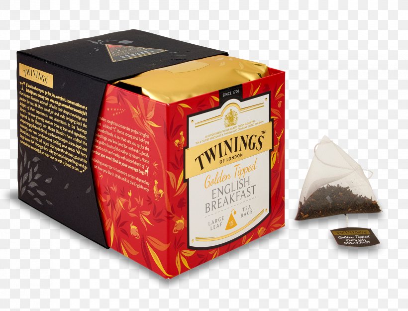 Earl Grey Tea Lady Grey English Breakfast Tea Green Tea, PNG, 1960x1494px, Tea, Berry, Black Tea, Earl Grey Tea, English Breakfast Tea Download Free