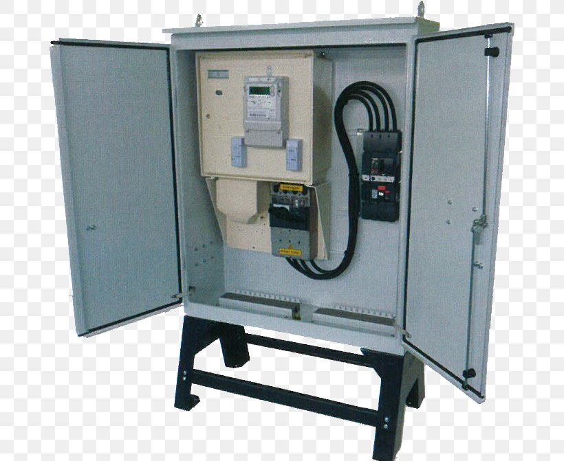 Electricity Meter Armoires & Wardrobes Distribution Board Electrical Enclosure, PNG, 678x671px, Electricity Meter, Armoires Wardrobes, Counter, Distribution Board, Electric Power Download Free