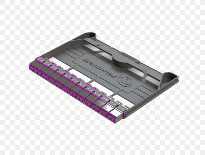 Electronics Accessory Purple, PNG, 895x678px, Electronics Accessory, Brand, Clutch, Compact Cassette, Computer Hardware Download Free