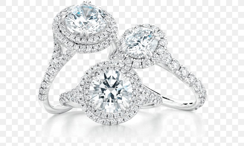 Engagement Ring Wedding Ring, PNG, 590x491px, Engagement Ring, Bling Bling, Blue Nile, Body Jewelry, Bride Download Free