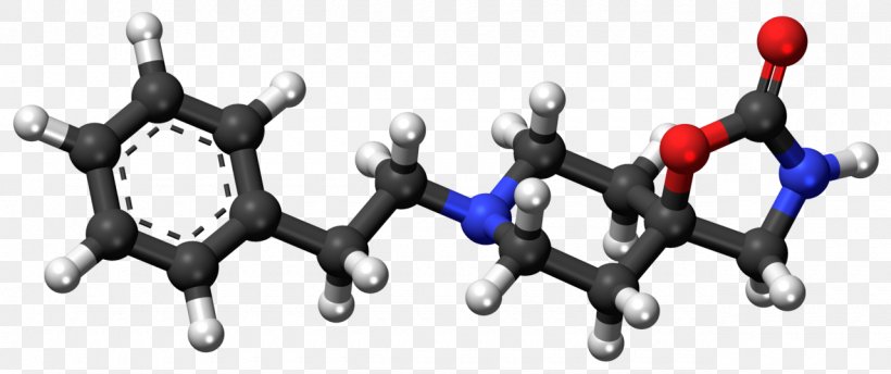 Fenspiride Molecule Chemical Nomenclature Gossypetin Spiro Compound, PNG, 1280x537px, Molecule, Ballandstick Model, Body Jewelry, Chemical Compound, Chemical Nomenclature Download Free