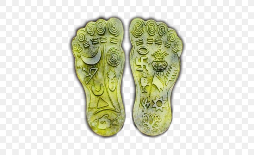 Footwear Shoe, PNG, 500x500px, Footwear, Shoe Download Free