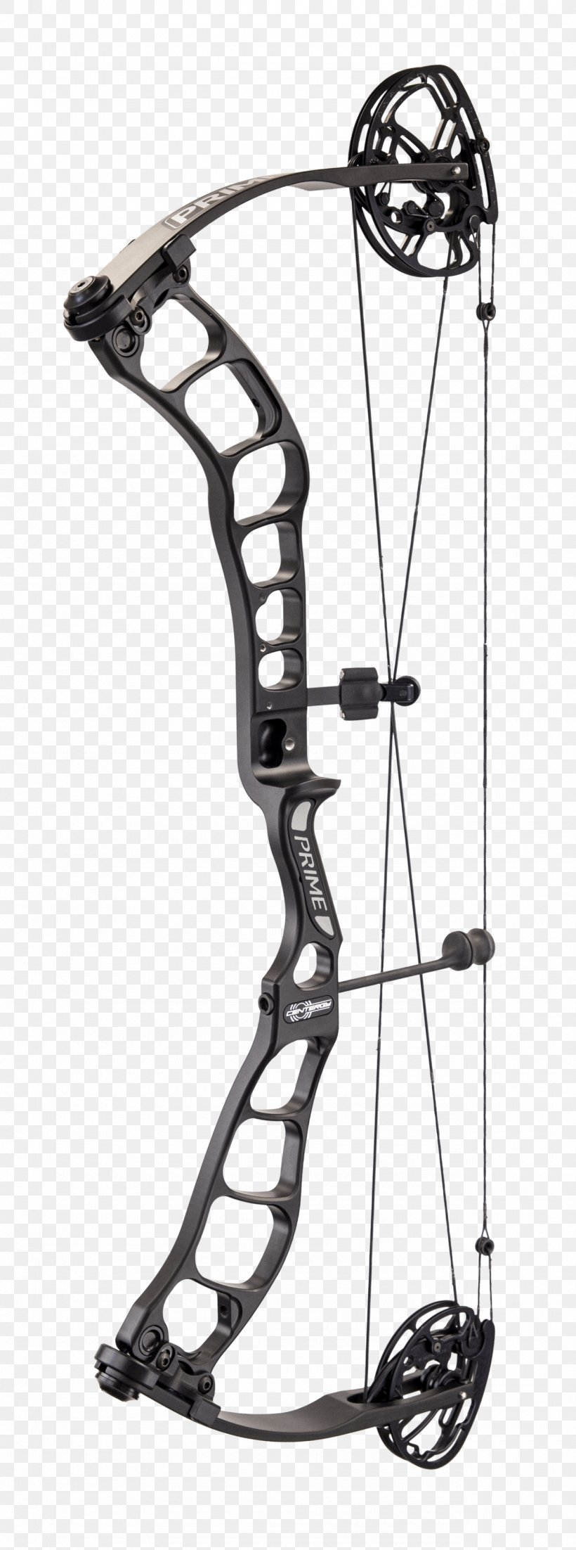 G5 Outdoors Archery Hunting Compound Bows Bow And Arrow, PNG, 1280x3441px, G5 Outdoors, Archery, Biggame Hunting, Bit, Black And White Download Free