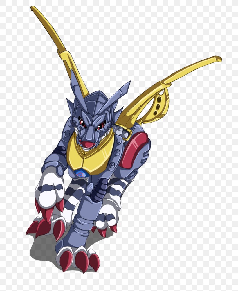 Gabumon WarGreymon Agumon Garurumon Omnimon, PNG, 798x1002px, Gabumon, Action Figure, Agumon, Cartoon, Digimon Download Free