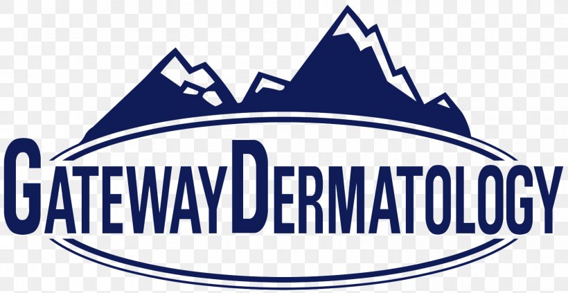 Gateway Dermatalogy Dermatology Medicine Glens Falls Hospital Verral Stephen C DO, PNG, 1675x865px, Dermatology, Area, Artwork, Brand, Glens Falls Download Free