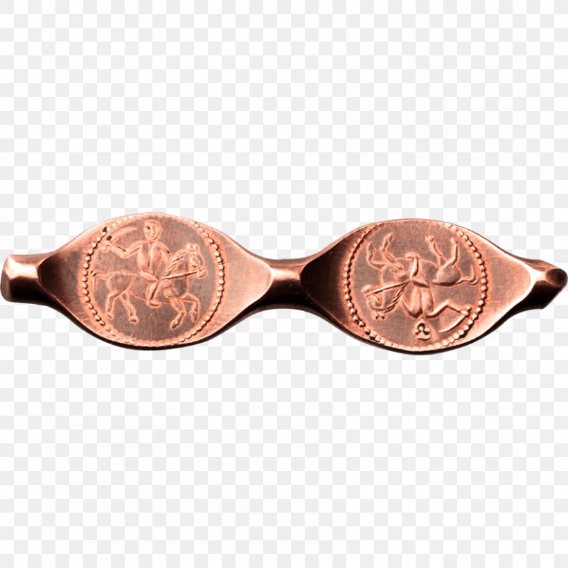 Goggles Copper, PNG, 850x850px, Goggles, Copper, Eyewear, Fashion Accessory, Metal Download Free