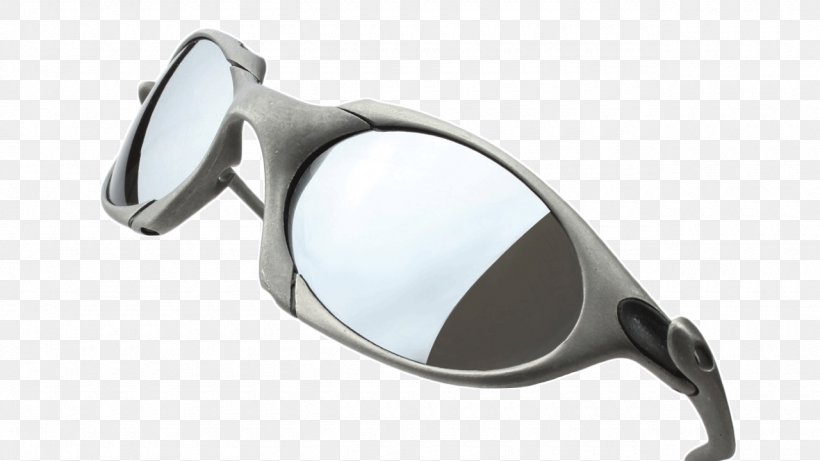 Goggles Sunglasses Plastic, PNG, 1280x720px, Goggles, Eyewear, Glasses, Personal Protective Equipment, Plastic Download Free