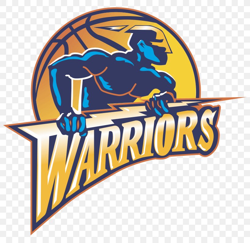 Golden State Warriors The NBA Finals Oracle Arena Logo, PNG, 800x800px, Golden State Warriors, Area, Brand, Don Nelson, Fictional Character Download Free
