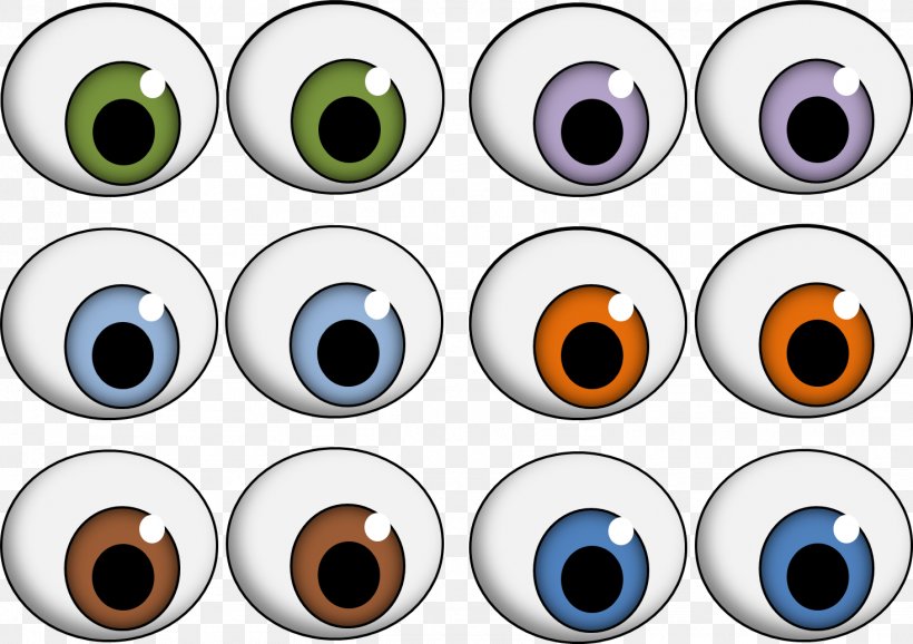 Googly Eyes Clip Art, PNG, 1468x1036px, Eye, Animation, Blog, Cartoon, Face Download Free