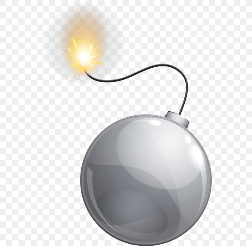 Grey Icon, PNG, 558x800px, Grey, Black, Button, Cartoon, Chain Download Free