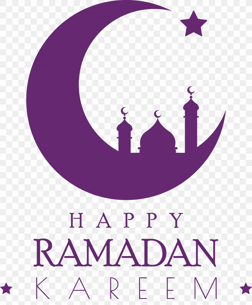 Happy Ramadan Karaeem Ramadan, PNG, 2479x3000px, Ramadan, Calendar System, Geometry, Line, Logo Download Free