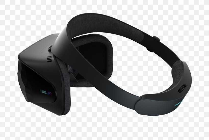 Headphones Windows Mixed Reality Dell Microsoft Windows, PNG, 1006x676px, Headphones, Asus, Audio, Audio Equipment, Dell Download Free