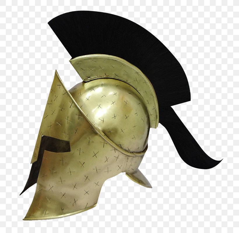 Helmet Sparta Thor Instruments Co. Knight Armour, PNG, 800x800px, Helmet, Armour, Cap, Costume, Knight Download Free