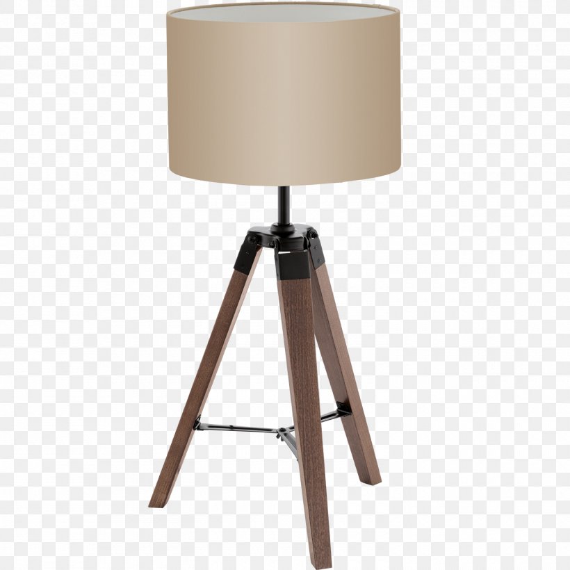Incandescent Light Bulb Eglo Floor Lamp, PNG, 1500x1500px, Light, Edison Screw, Eglo, Electric Light, Furniture Download Free