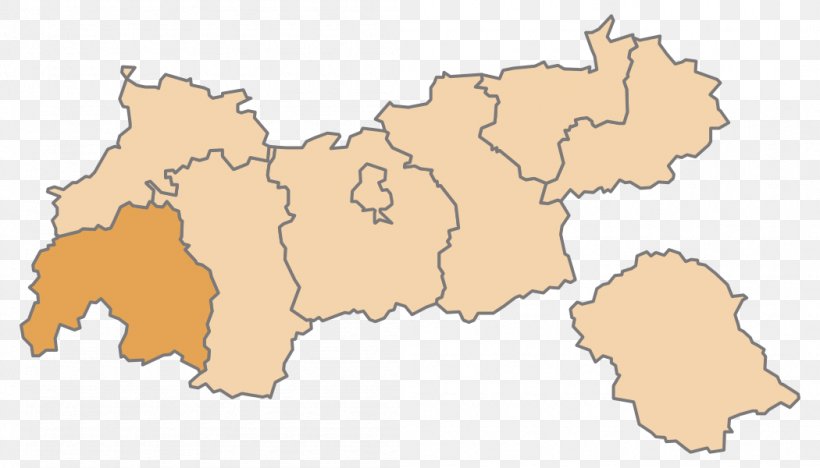 Innsbruck Landeck Kufstein Spiss Lienz District, PNG, 1050x600px, Innsbruck, Austria, Bezirk, Ecoregion, Hallstatt Download Free