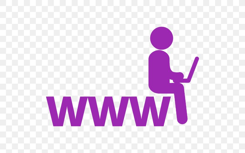 Internet Access World Wide Web Mobile Phones Email, PNG, 512x512px, Internet, Android, Area, Brand, Email Download Free