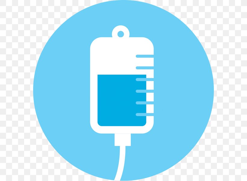 Intravenous Therapy Medicine Fluid Clip Art, PNG, 600x600px, Intravenous Therapy, Area, Blue, Brand, Buprenorphine Download Free