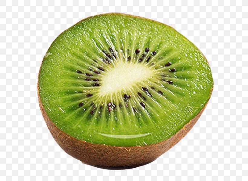 Kiwifruit Peach Auglis, PNG, 596x597px, Kiwifruit, Auglis, Food, Fruit, Goods Download Free