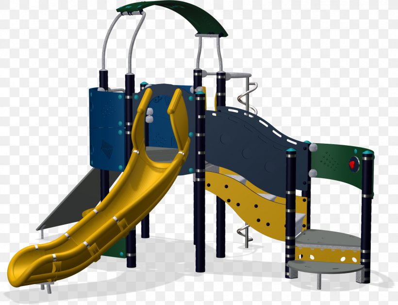 Kompan Playground Slide, PNG, 1678x1286px, Kompan, Child, Chute, Entertainment, Game Download Free