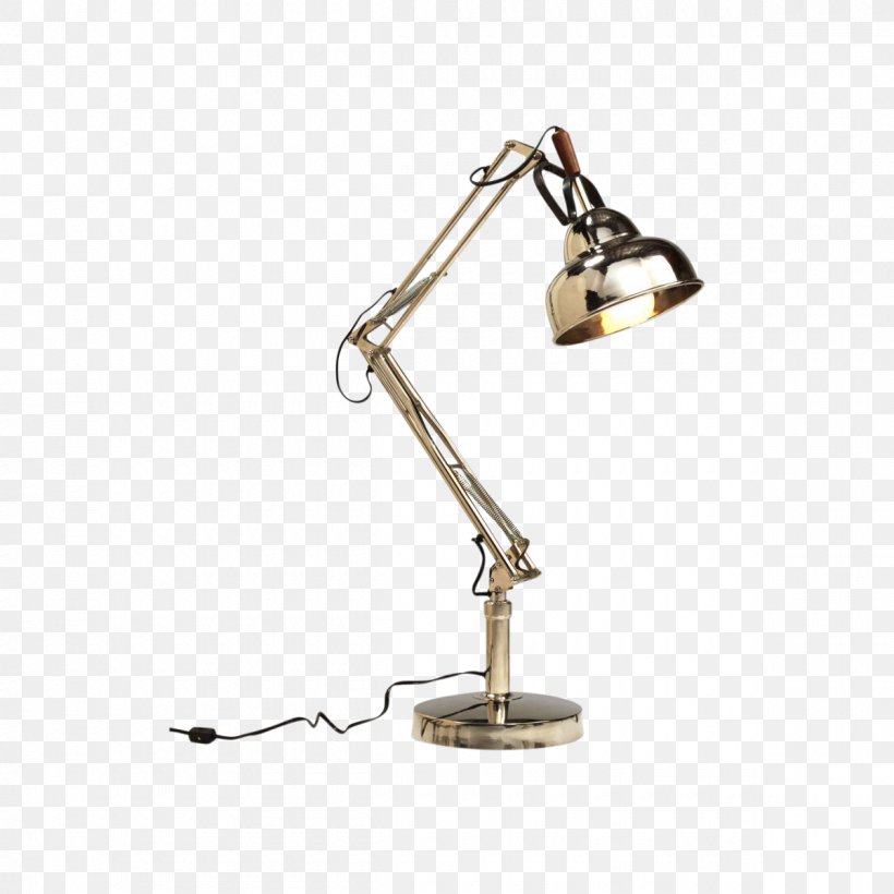 Lamp Lighting DEBUTANTE DESIGN INC. Incandescent Light Bulb, PNG, 1200x1200px, Lamp, Aluminium, Brass, Canopy, Floor Download Free