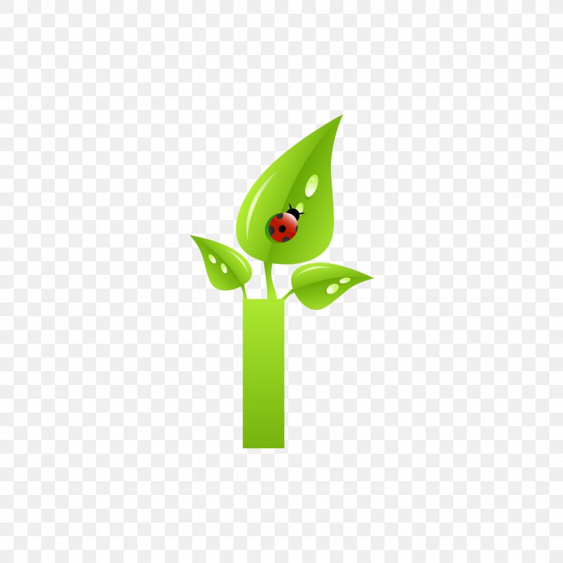 Letter Green Alphabet, PNG, 1600x1600px, Green, Abecedarium, Alphabet, Flower, Grass Download Free