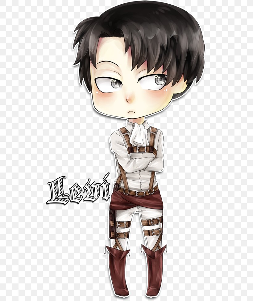 Levi Eren Yeager Mikasa Ackerman Attack On Titan Cosplay, PNG, 521x977px, Watercolor, Cartoon, Flower, Frame, Heart Download Free
