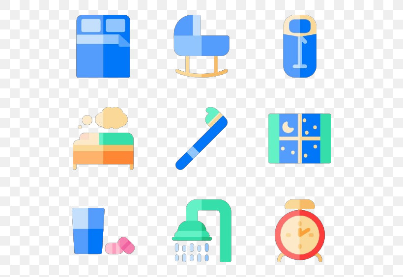 Line Icon, PNG, 600x564px, Line Download Free