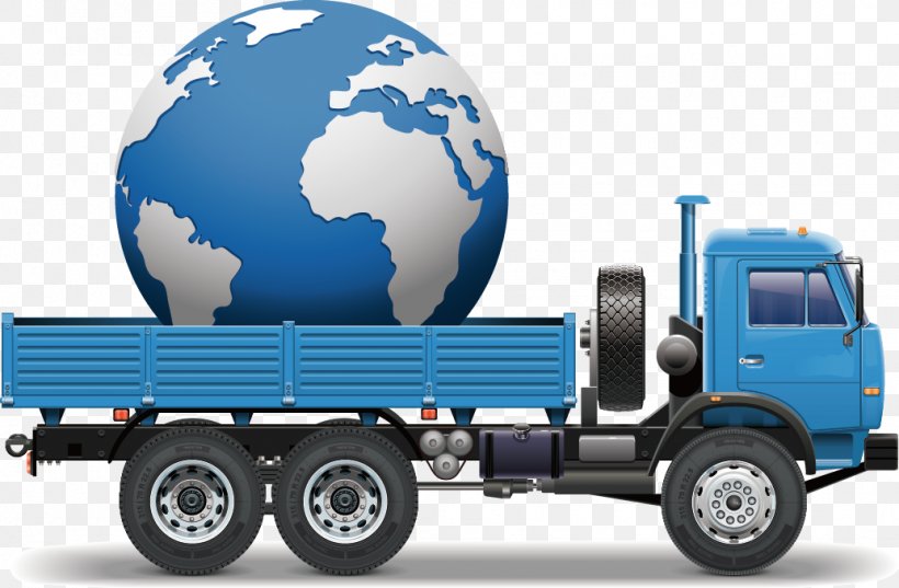 Logistics Freight Transport Freight Forwarding Agency Cargo, PNG, 1034x678px, Logistics, Automotive Tire, Automotive Wheel System, Brand, Business Download Free