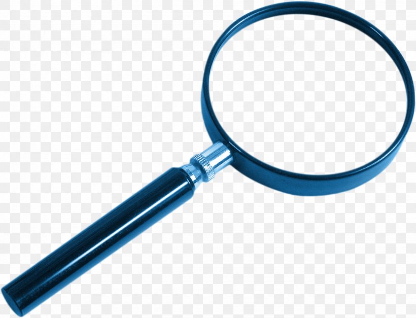 Magnifying Glass, PNG, 1950x1493px, Magnifying Glass, Business, Glass, Hardware, Lens Download Free