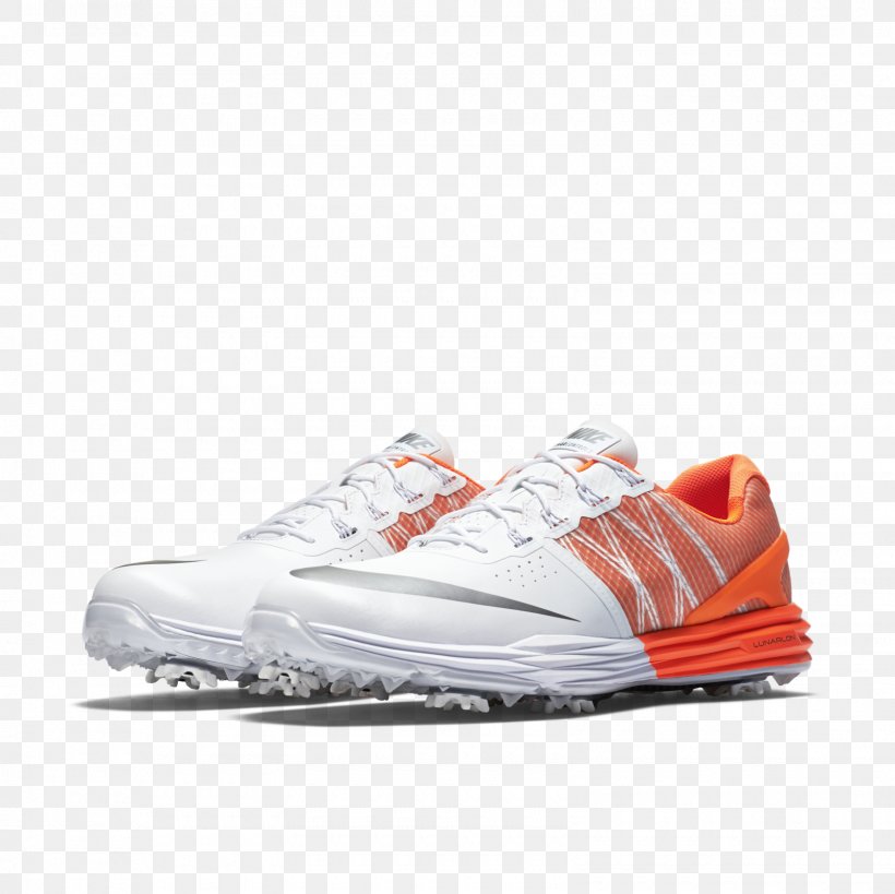 Masters Tournament Air Force 1 Nike Dell Technologies Championship Golf, PNG, 1600x1600px, Masters Tournament, Air Force 1, Athletic Shoe, Cross Training Shoe, Dell Technologies Championship Download Free