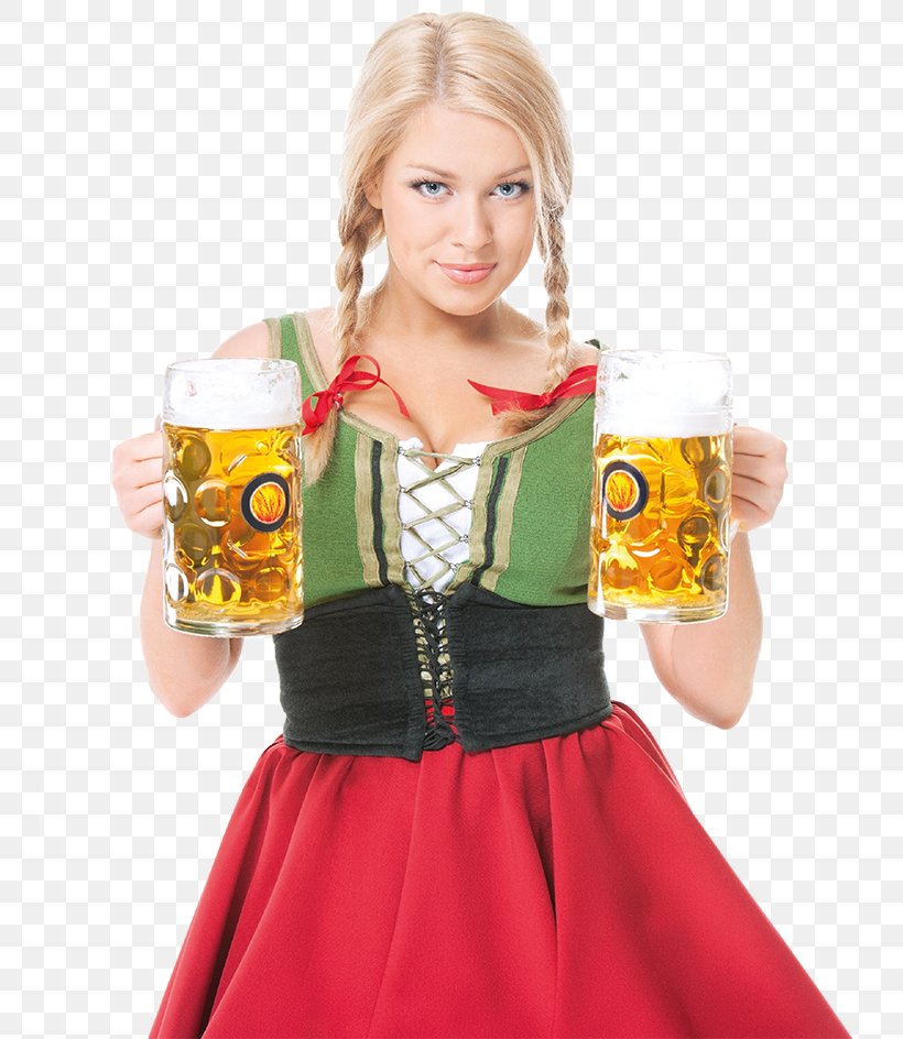 Microsoft PowerPoint Germany Oktoberfest Microsoft Word, PNG, 784x944px, Microsoft, Beer, Chart, Computer Software, Costume Download Free