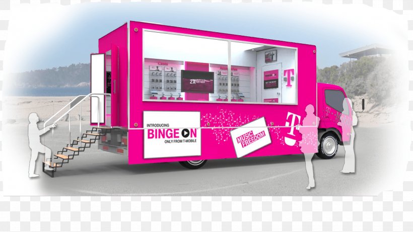 Mobile Phones Engagement Marketing T-Mobile Mobile Billboard Mobile Marketing, PNG, 1920x1080px, Mobile Phones, Advertising, Brand, Engagement Marketing, Logo Download Free