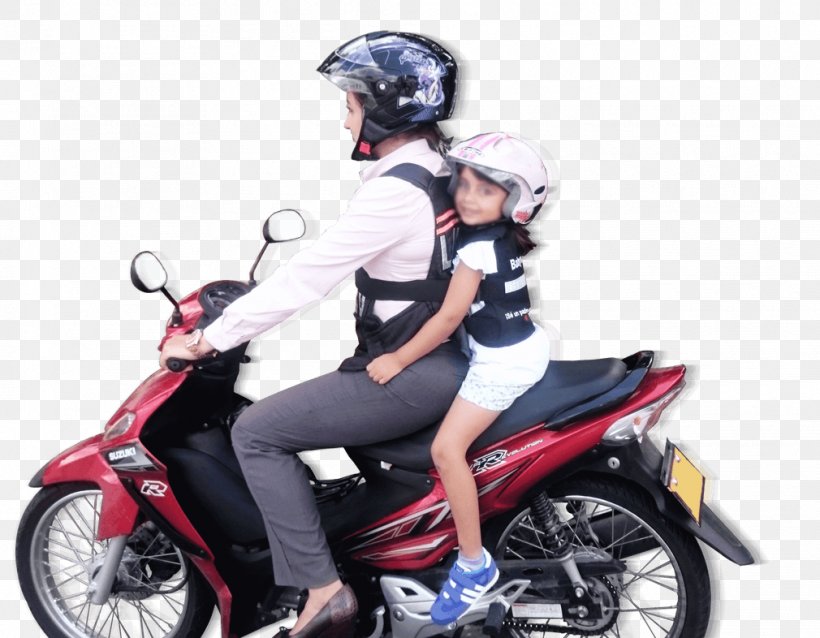 Motorcycle Accessories Car Motor Vehicle, PNG, 1010x786px, Motorcycle, Belt, Car, Child, Climbing Harnesses Download Free